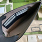 PT - GCI Bags - 598