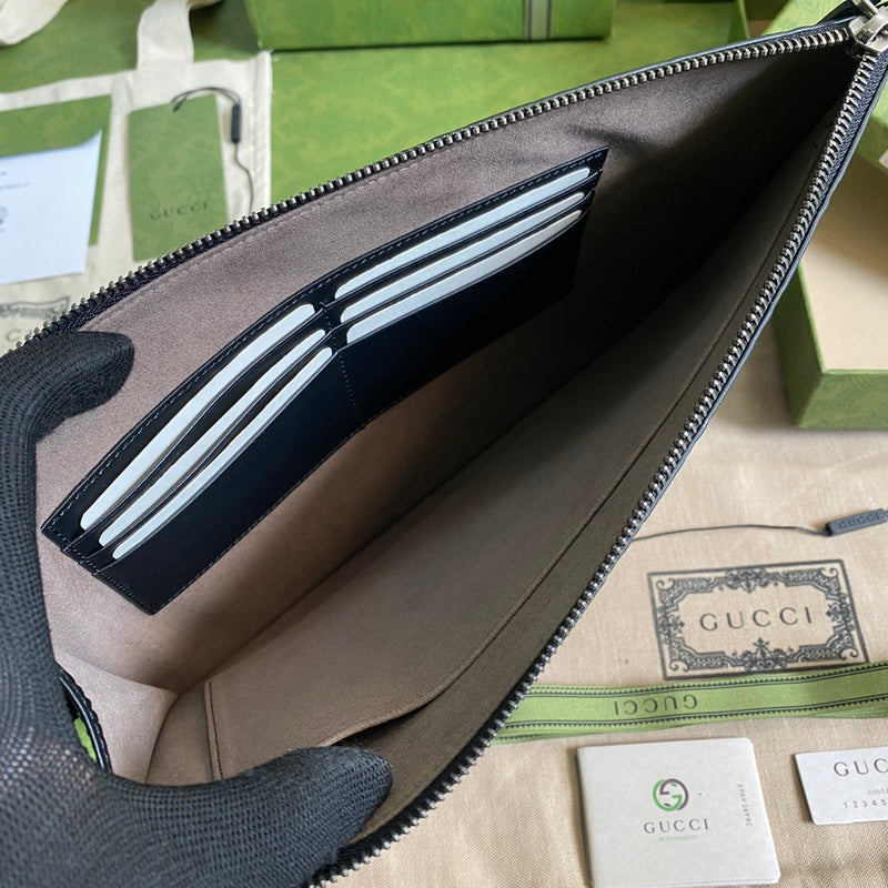 PT - GCI Bags - 598