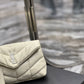 PT - SLY Bags - 686