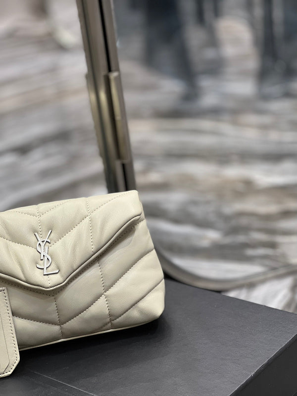 PT - SLY Bags - 686