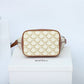 PT - COL Bags - 258