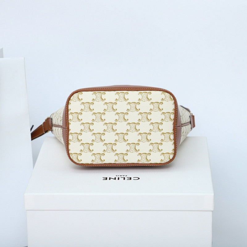 PT - COL Bags - 258