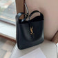 PT - SLY Bags - 317