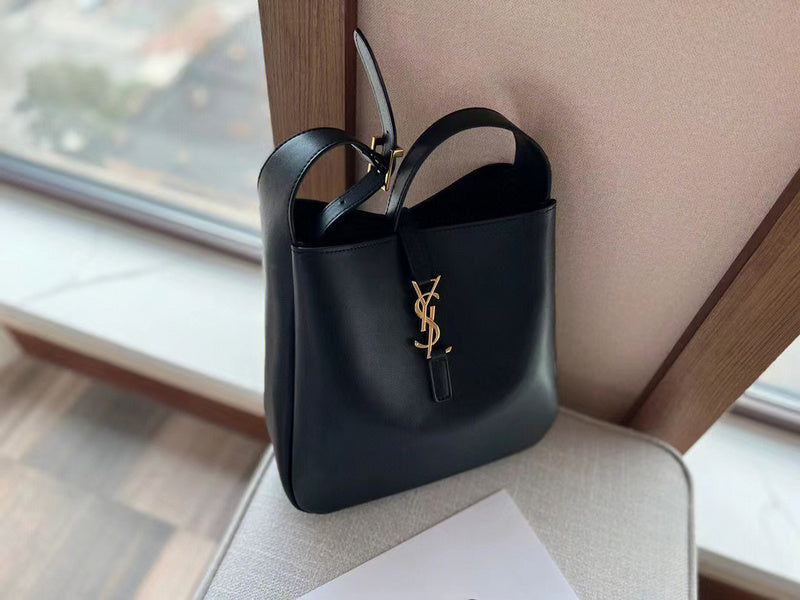 PT - SLY Bags - 317