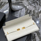 PT - SLY Bags - 598