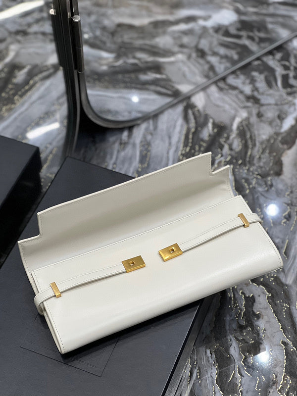 PT - SLY Bags - 598