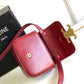 PT - COL Bags - 108