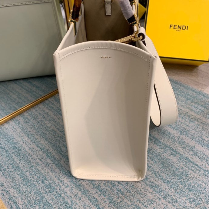 PT - COL Bags - 1215