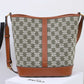 PT - COL Bags - 687