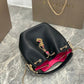PT - BGL Bags - 184