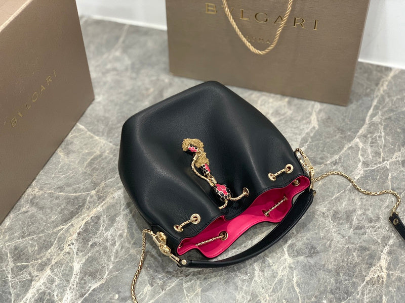 PT - BGL Bags - 184
