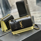 PT - SLY Bags - 994