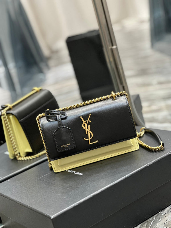 PT - SLY Bags - 994