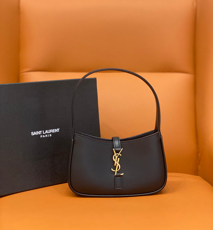 PT - SLY Bags - 1283