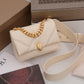 PT - BGL Bags - 219