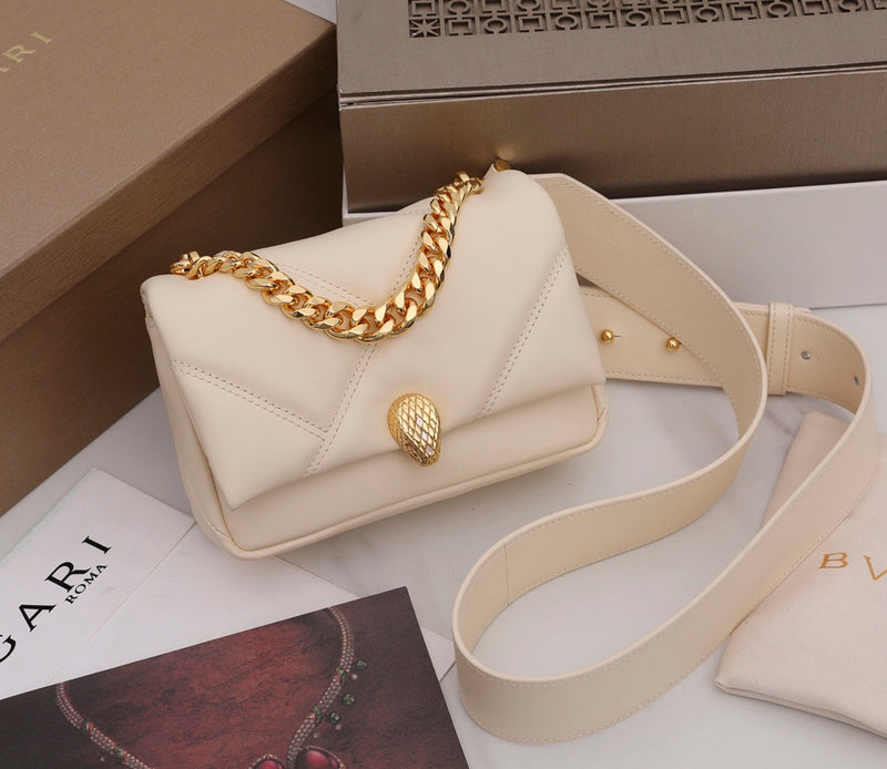 PT - BGL Bags - 219