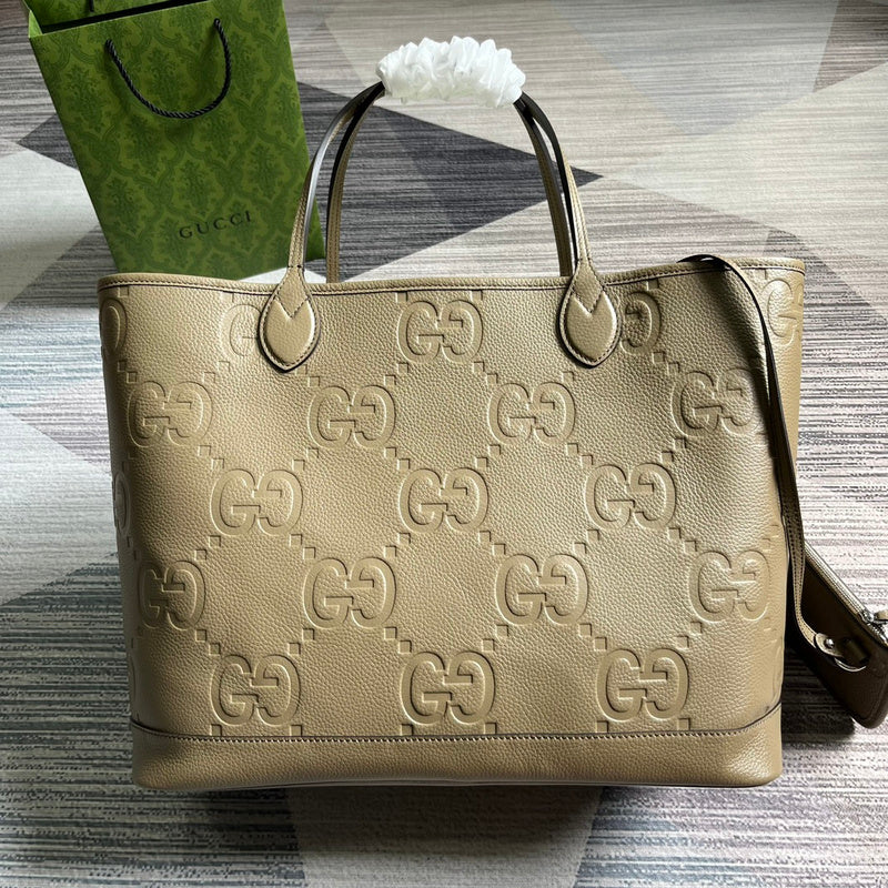 Peta - GG Bags - 434