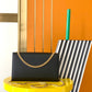 PT - SLY Bags - 154