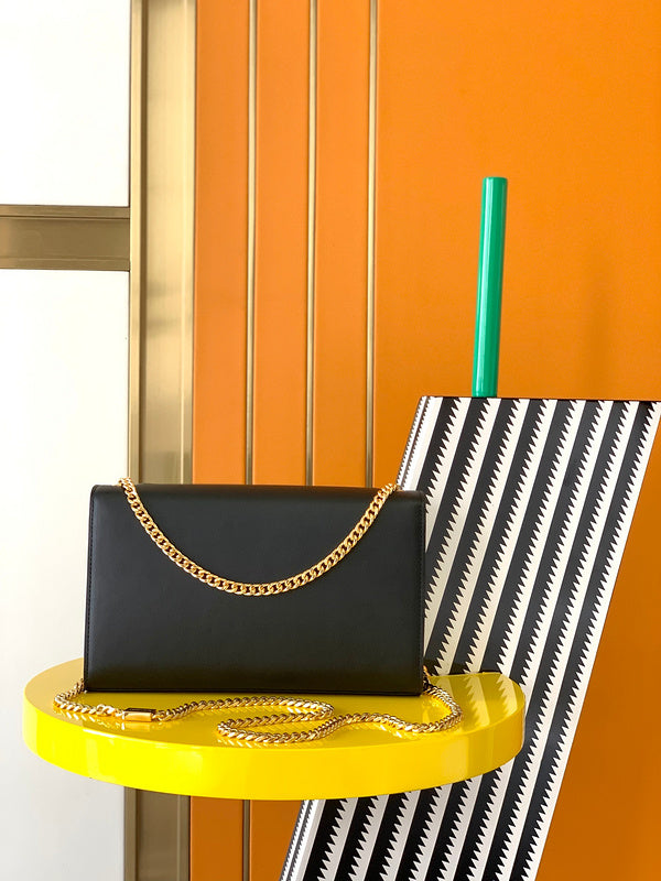 PT - SLY Bags - 154