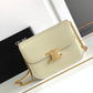 PT - COL Bags - 077