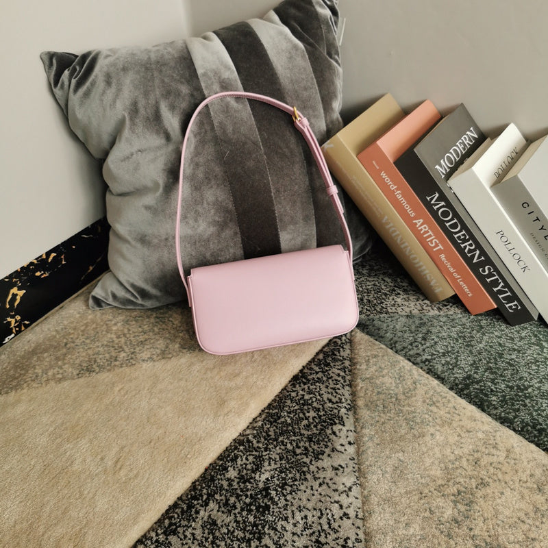 PT - COL Bags - 888