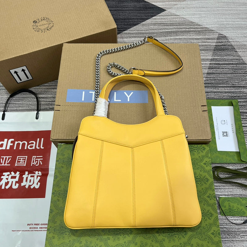 PT - GCI Bags - 188