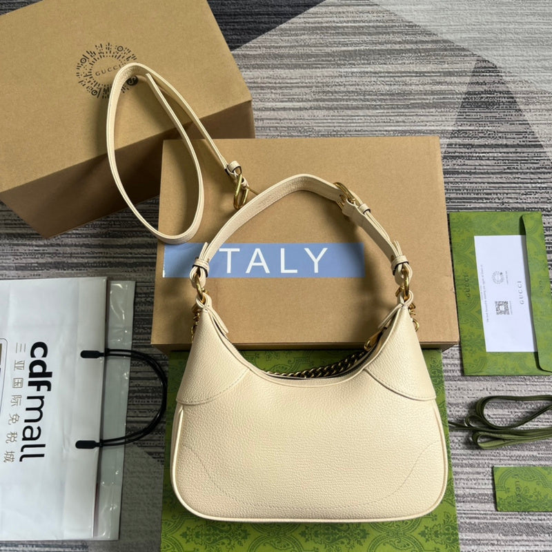 PT - GCI Bags - 011