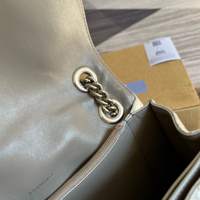 Peta - GG Bags - 875