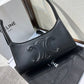 PT - COL Bags - 1140