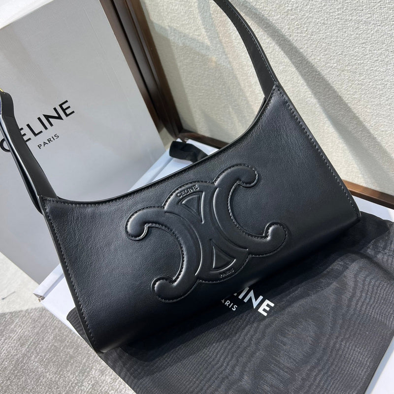 PT - COL Bags - 1140