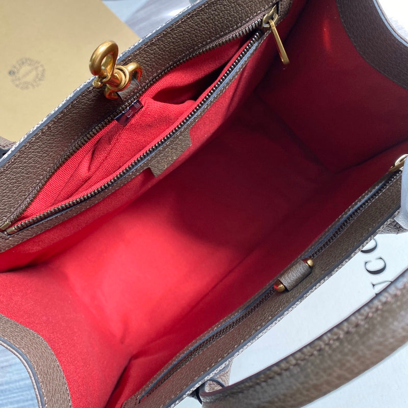 Peta - GG Bags - 2249