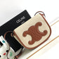 PT - COL Bags - 496