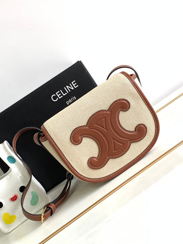PT - COL Bags - 496