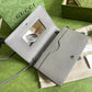 PT - GCI Bags - 423