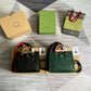 Peta - GG Bags - 1288