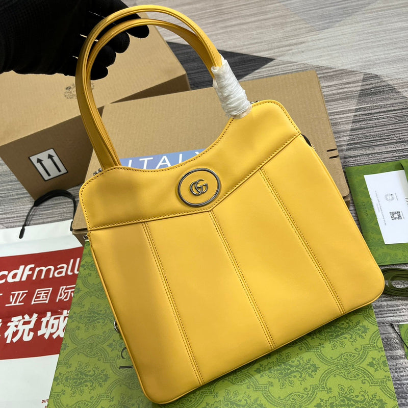 PT - GCI Bags - 188