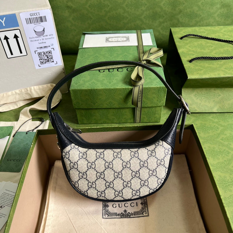 PT - GCI Bags - 844