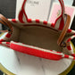PT - COL Bags - 1220