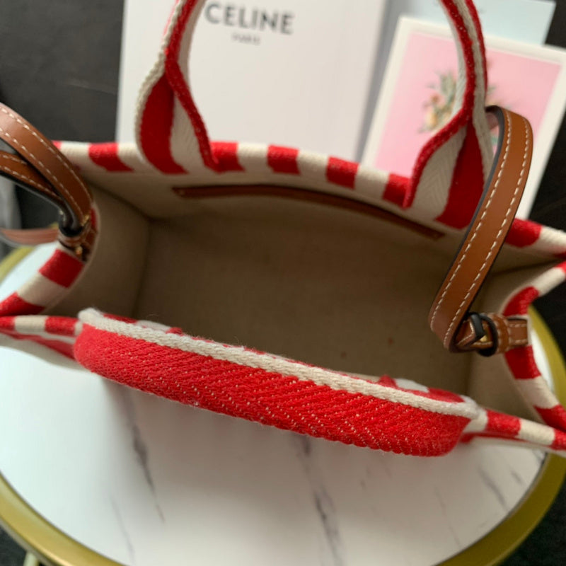 PT - COL Bags - 1220