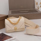 PT - BGL Bags - 219