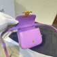 PT - COL Bags - 1127