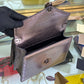 PT - BGL Bags - 230