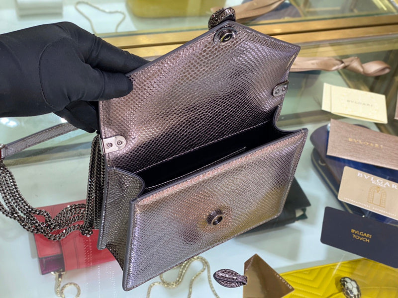 PT - BGL Bags - 230