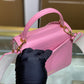 PT - BGL Bags - 083