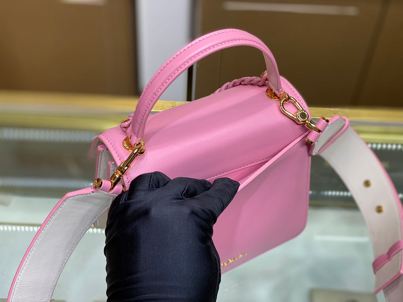 PT - BGL Bags - 083