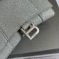 Peta - GG Bags - 1185