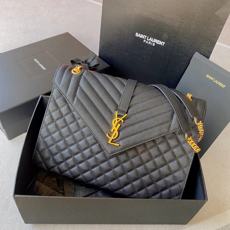 PT - SLY Bags - 396