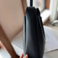 PT - SLY Bags - 317