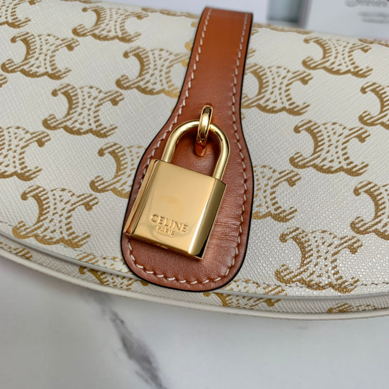 PT - COL Bags - 1224