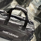 PT - SLY Bags - 1097
